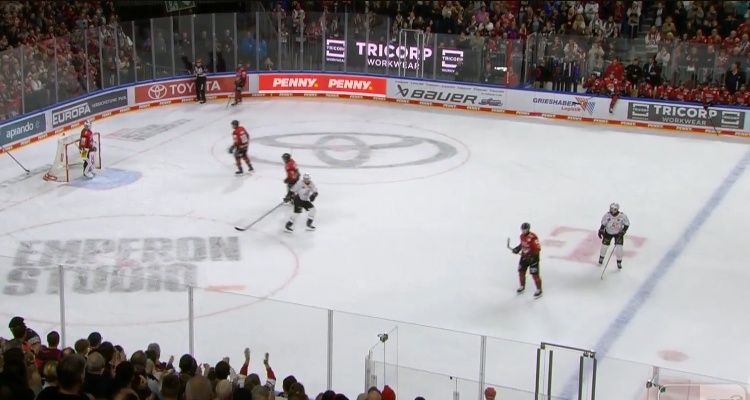 2025 12 05 cologne nuremberg4