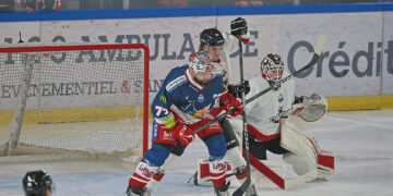 2025 12 05 grenoble chamonix8