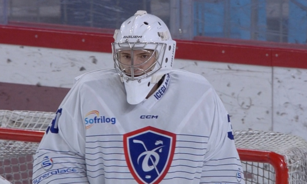 2025 12 13 hon fra keller