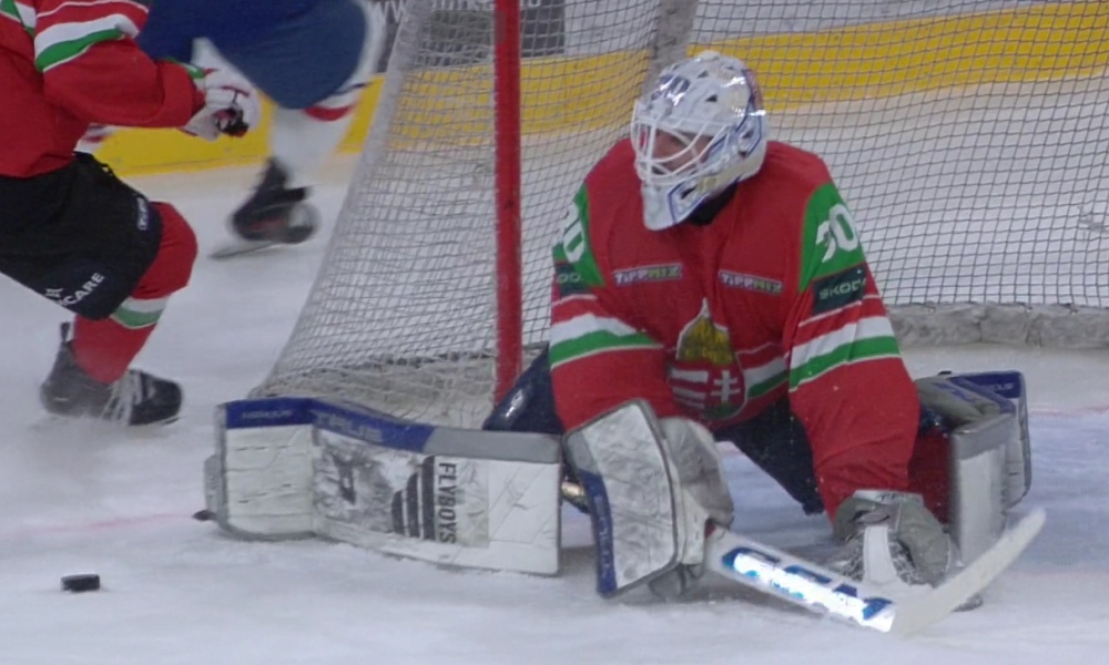 2025 12 13 hon fra vay