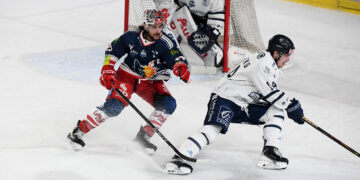 2025 12 19 grenoble gap4