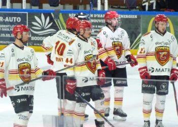 2025 12 20 valenciennes meudon