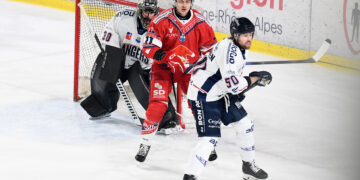 2025 12 23 grenoble angers2