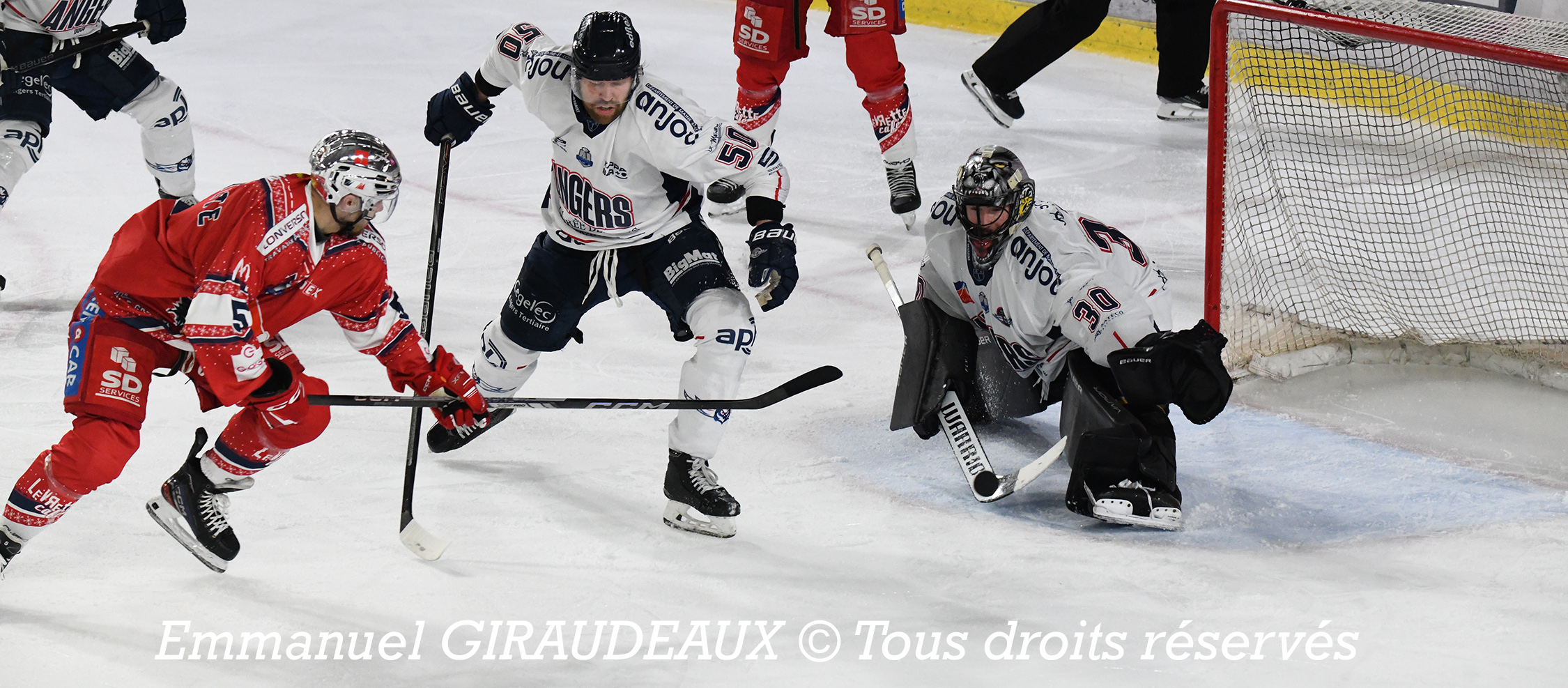 2025 12 23 grenoble angers8