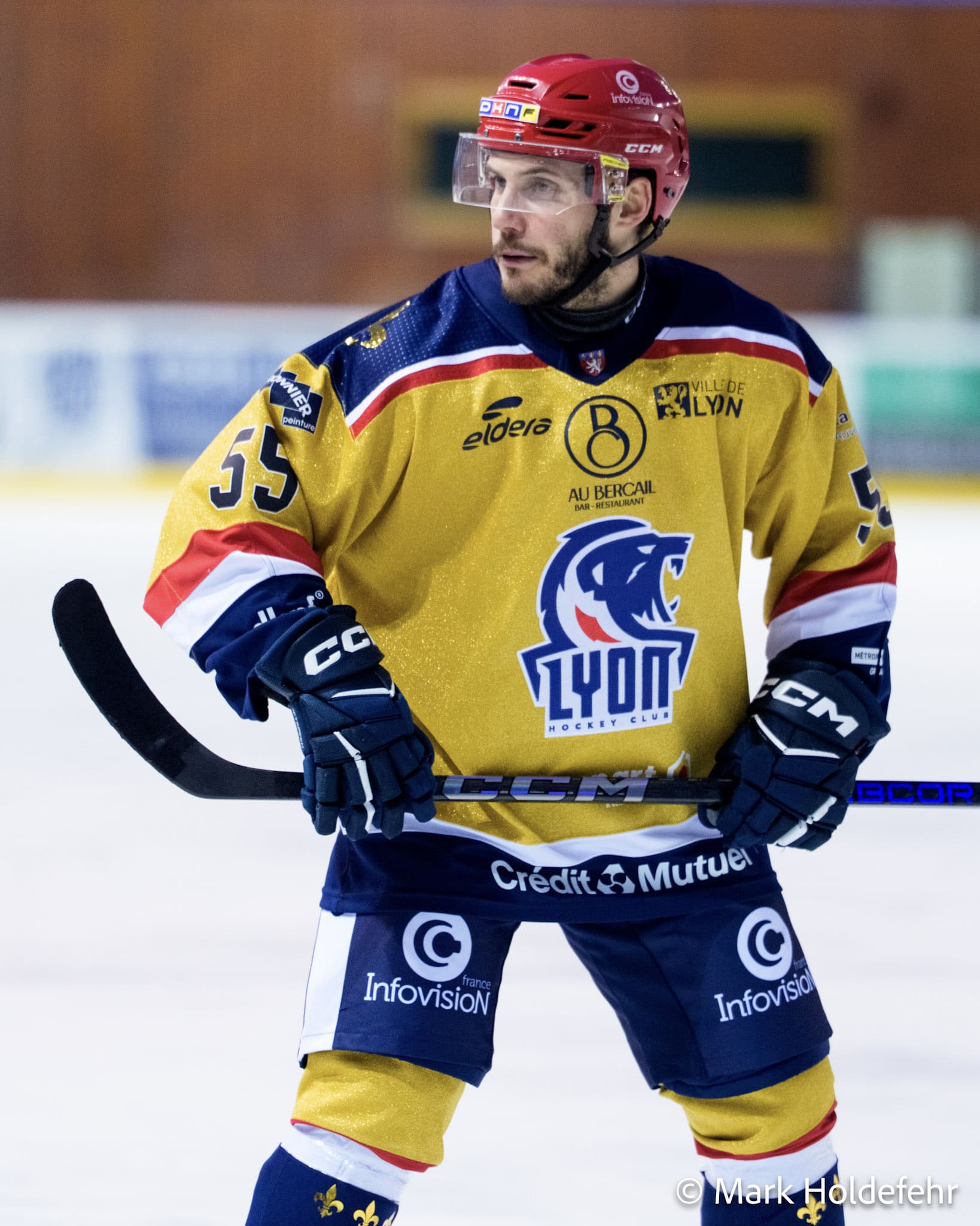 2526 article jonathanestienne (3)