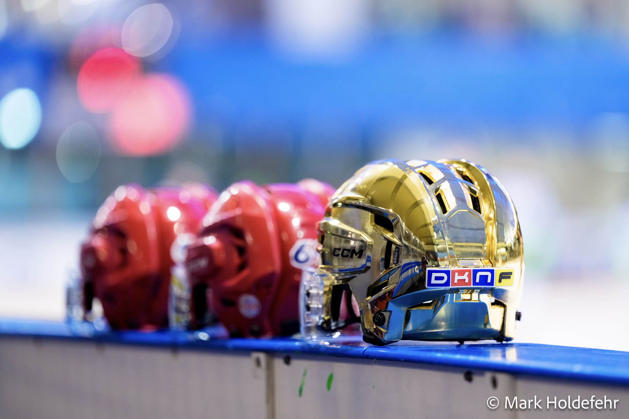 2526 article jonathanestienne (4)