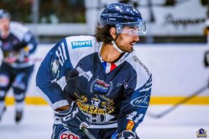 2526 articler jonathanestienne (1)