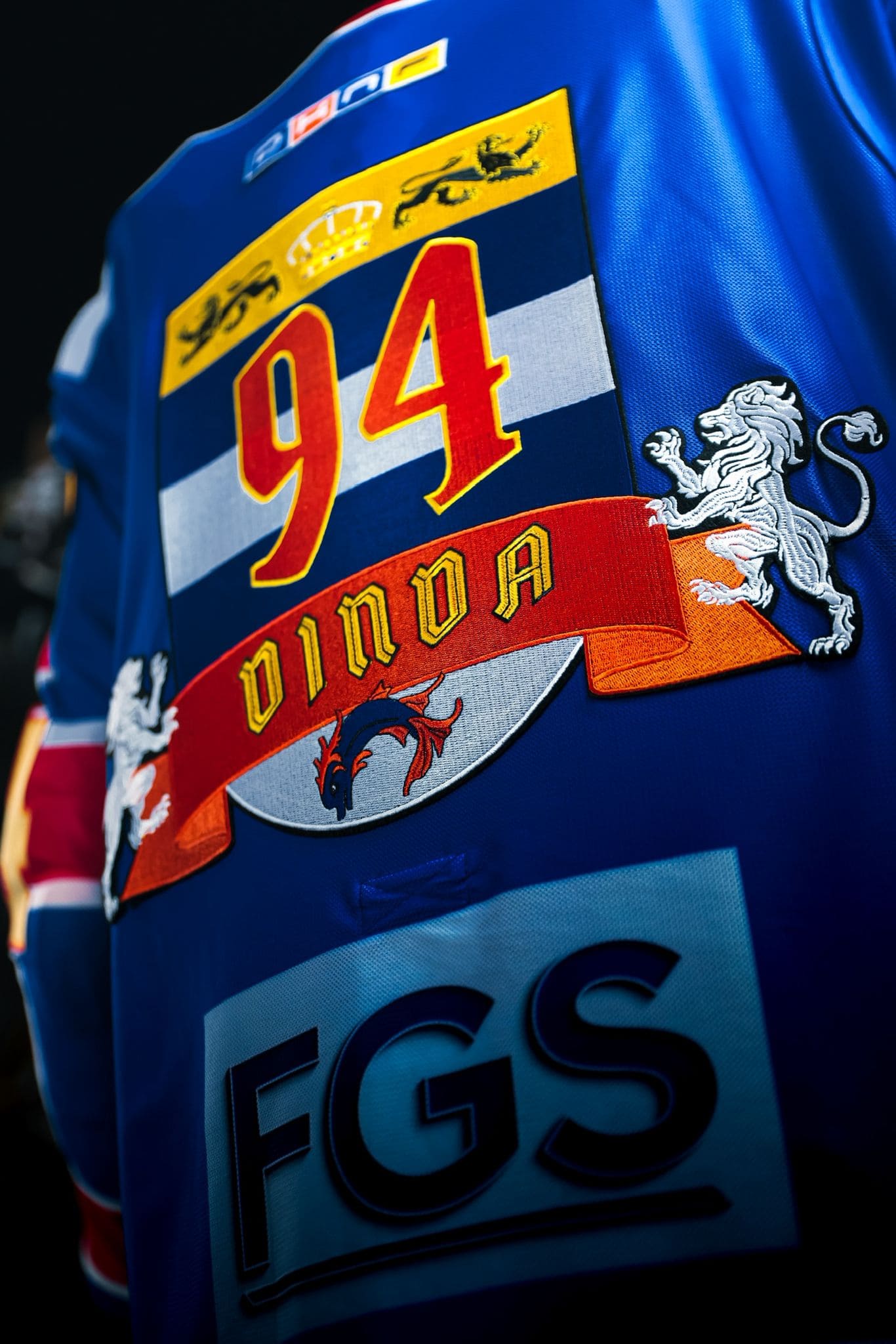 2526 articler jonathanestienne (10)