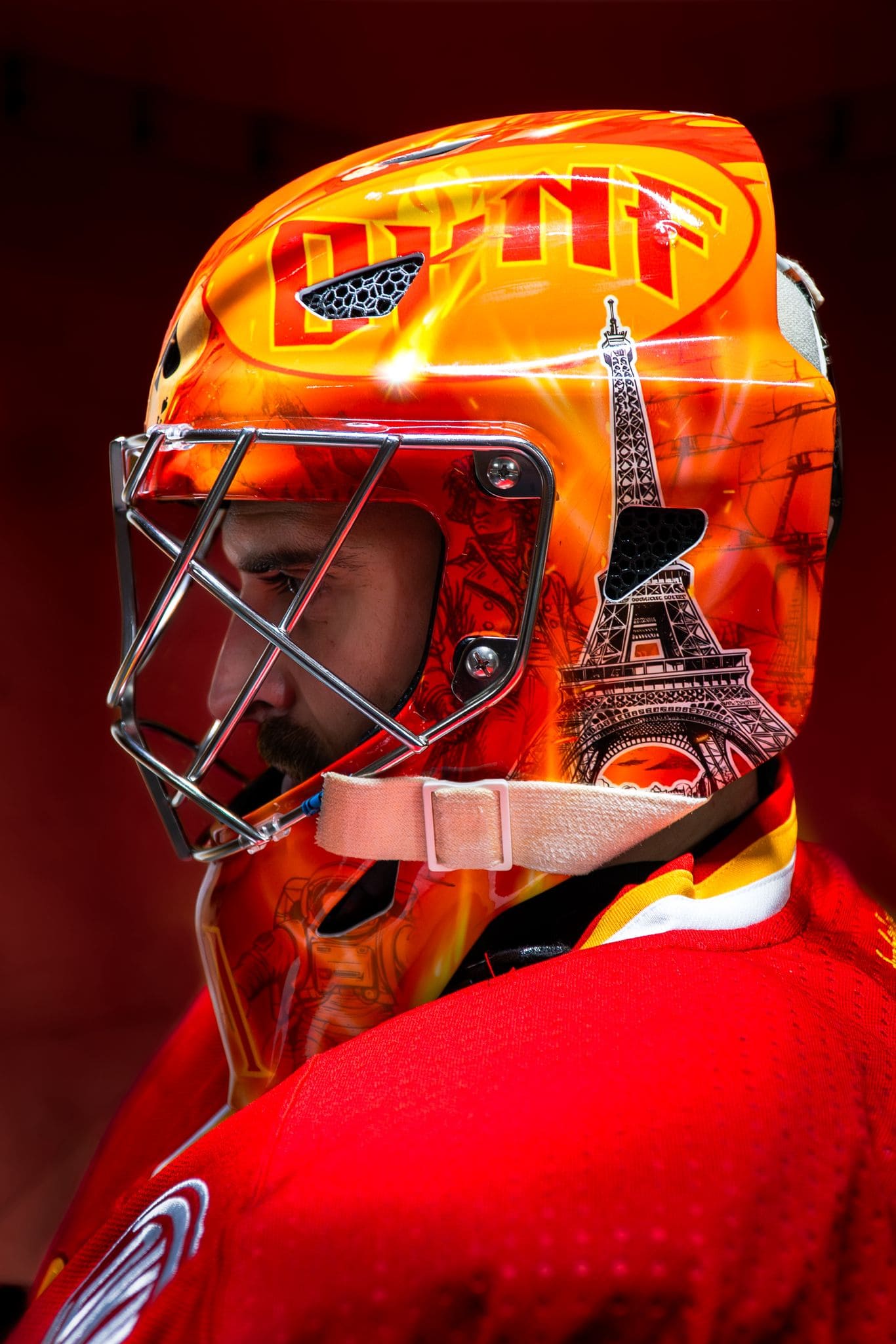 2526 articler jonathanestienne (11)