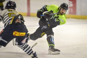 2526 articler jonathanestienne (2)