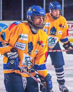 2526 articler jonathanestienne (3)