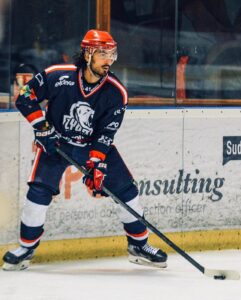 2526 articler jonathanestienne (4)