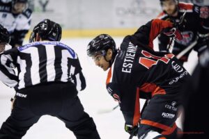 2526 articler jonathanestienne (6)