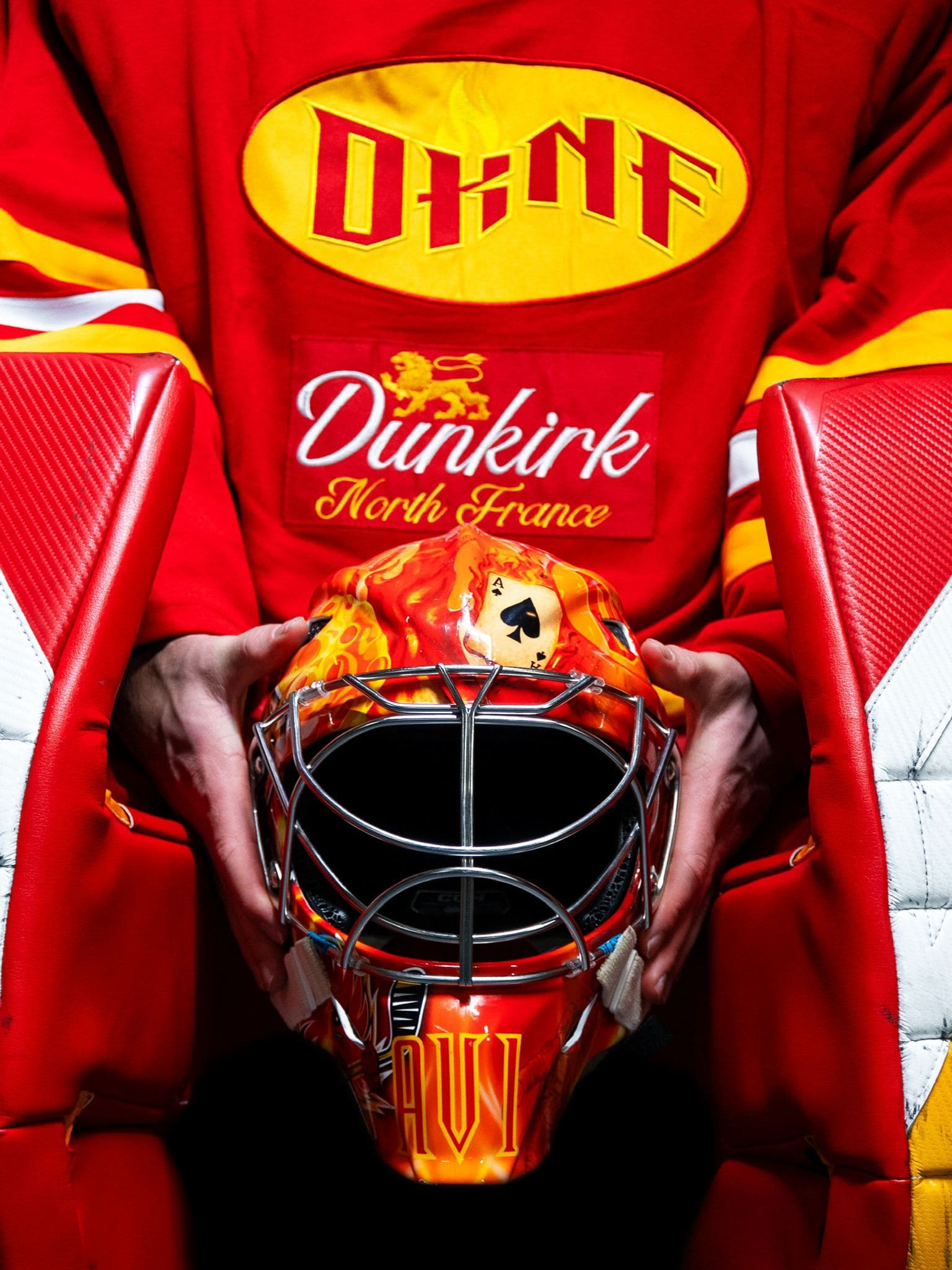 2526 articler jonathanestienne (8)