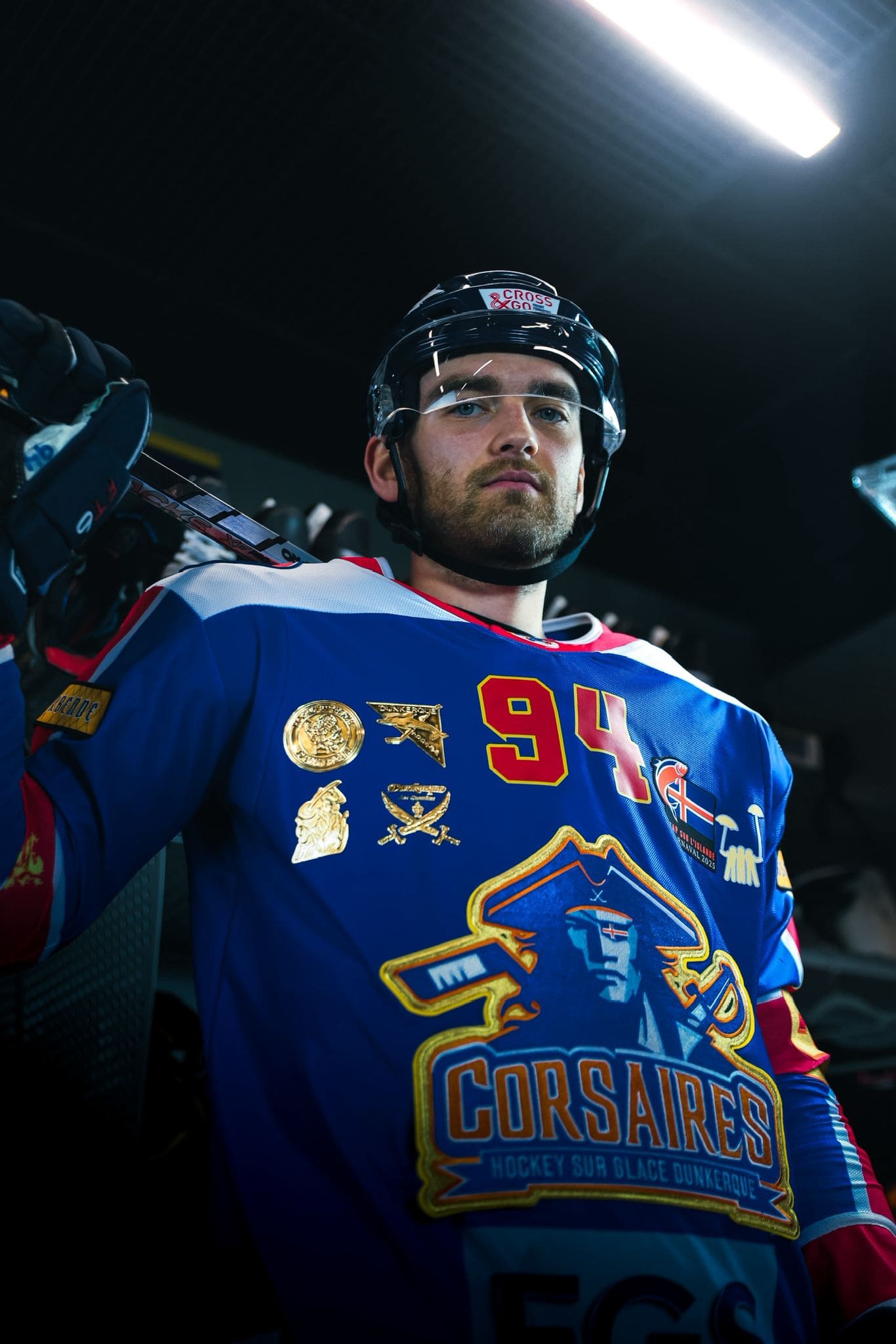 2526 articler jonathanestienne (9)