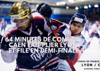 2526 lyon caen cdf 20251216 mholdefehr (17)