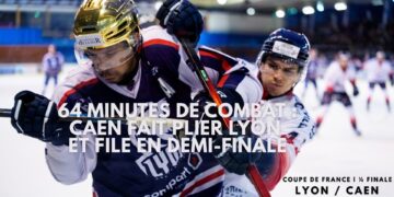 2526 lyon caen cdf 20251216 mholdefehr (17)