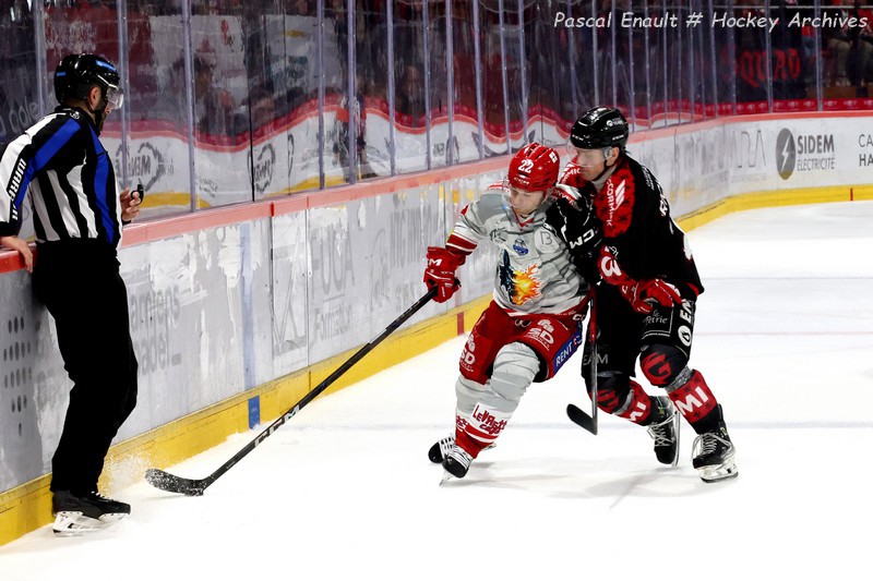 amiens grenoble 07 déc 2025 (13)