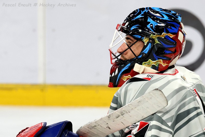 amiens grenoble 07 déc 2025 (23)