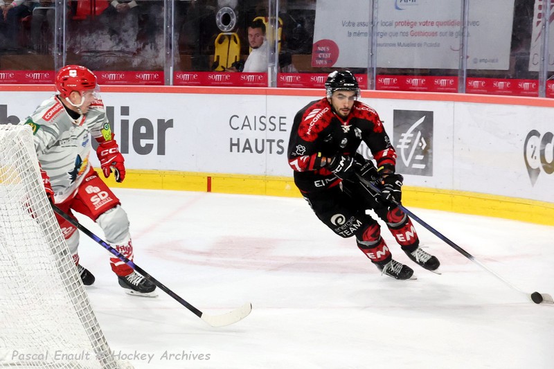 amiens grenoble 07 déc 2025 (32)