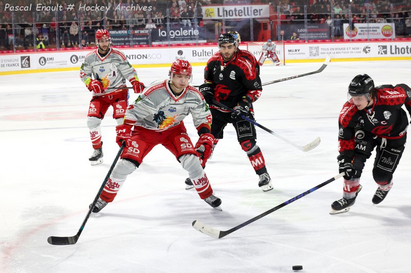 amiens grenoble 07 déc 2025 (45)