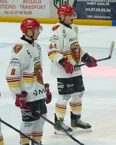 deplanque maxime mezentzeff hugo