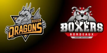 design sans titre (45)