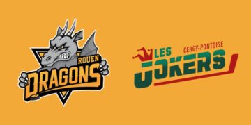 design sans titre (9)