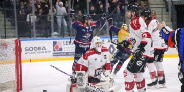 img 9542 edit 688050322729662