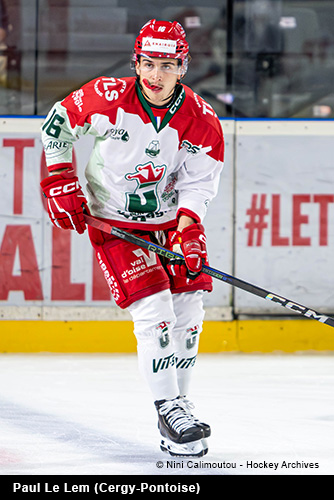 le lem paul cergy ext 01