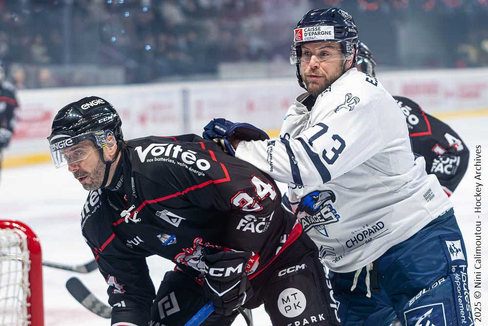 30 12 2025 slm j28 boxers de bordeaux vs rapaces de gap