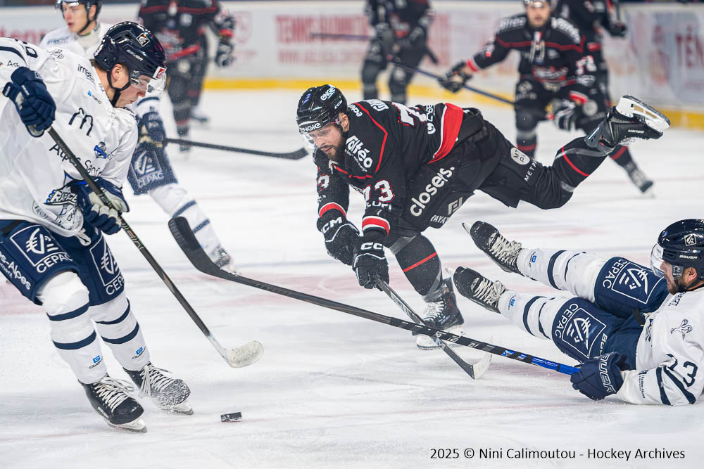 30 12 2025 slm j28 boxers de bordeaux vs rapaces de gap