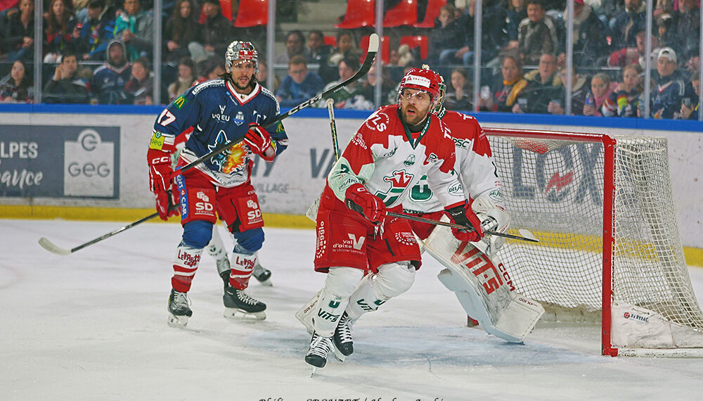 2026 01 11 grenoble cergy6