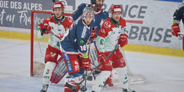 2026 01 16 grenoble cergy5