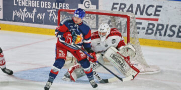 2026 01 20 grenoble amiens8