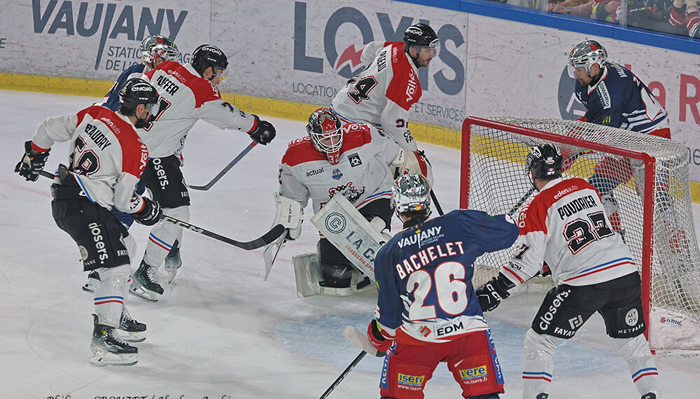 2026 01 27 grenoble bordeaux3