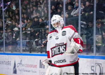 2526 amiens kozun 10