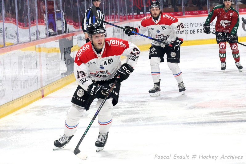 amiens bordeaux 23 déc 2025 (1)