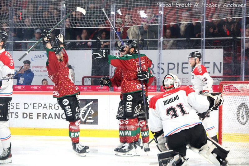 amiens bordeaux 23 déc 2025 (15)