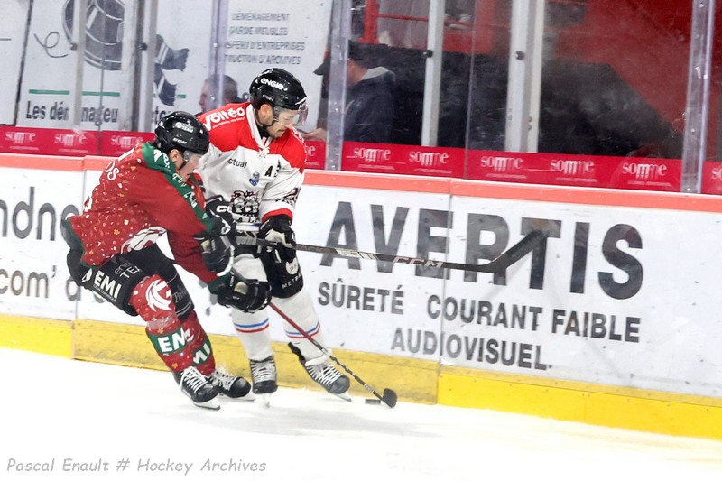 amiens bordeaux 23 déc 2025 (16)