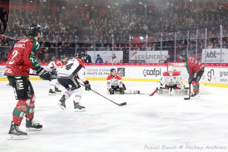 amiens bordeaux 23 déc 2025 (20)