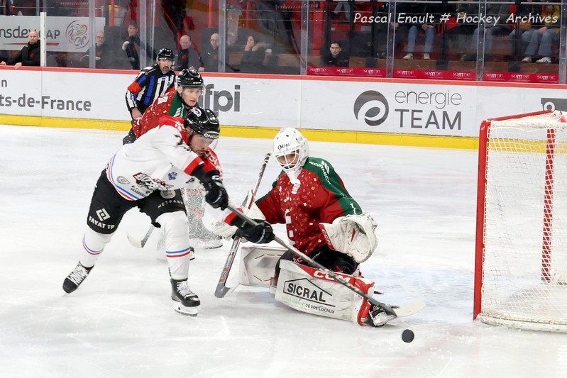 amiens bordeaux 23 déc 2025 (26)