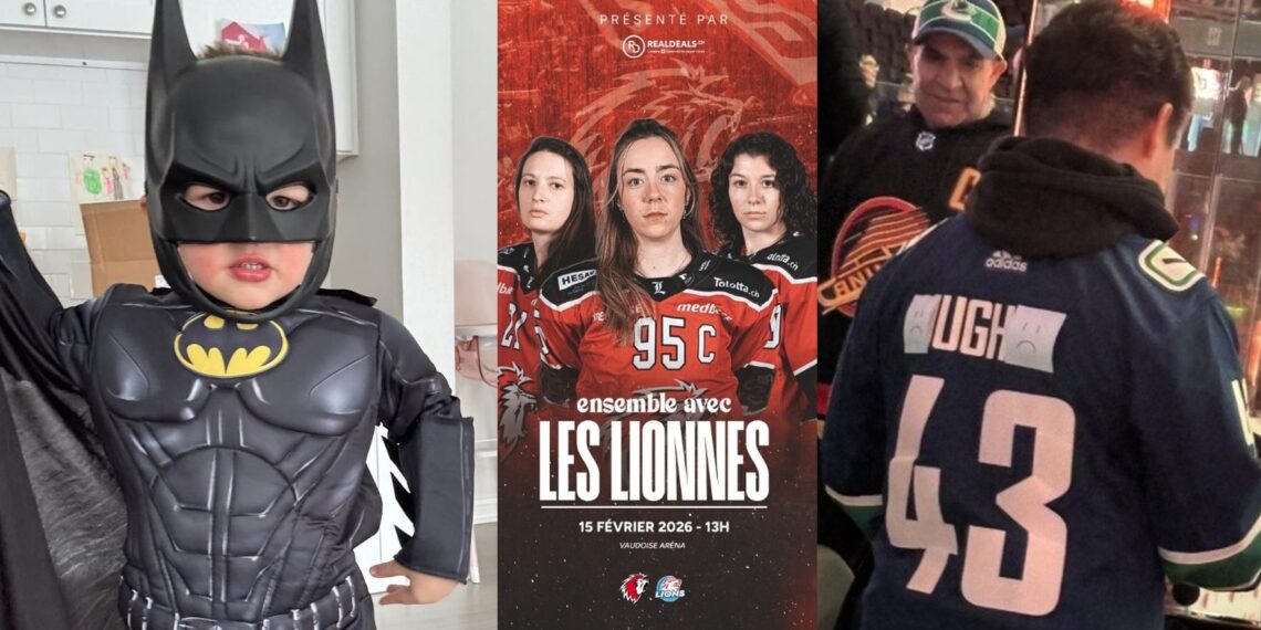 anecdotes janvier2026