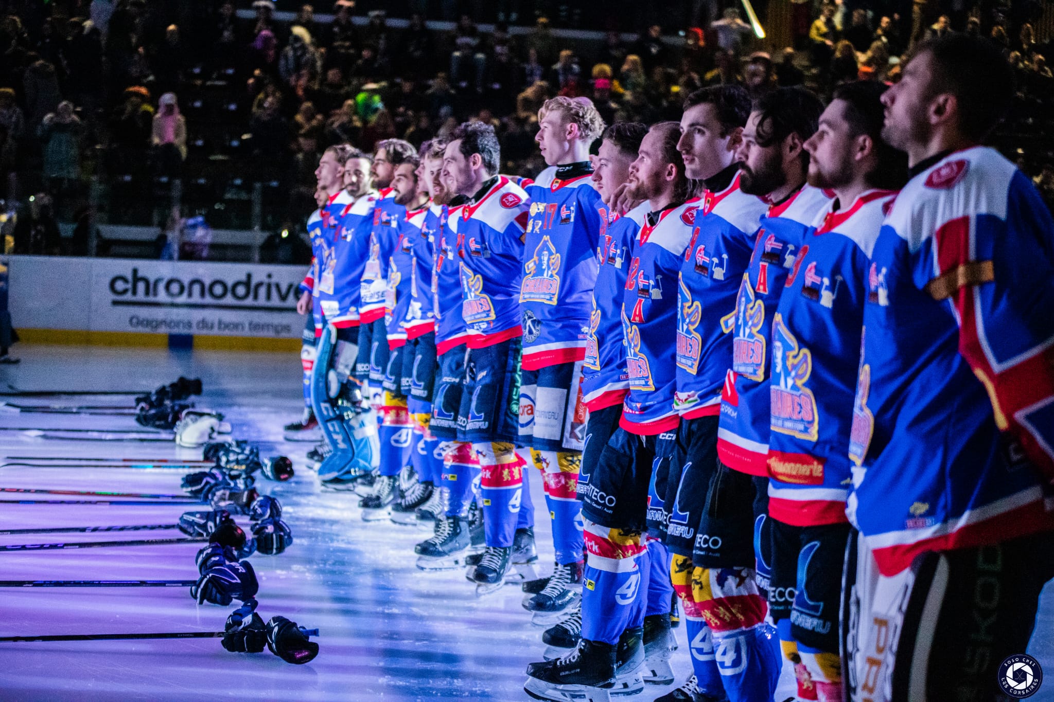 article jonathanestienne dunkerque parsophiehorthemel (1)