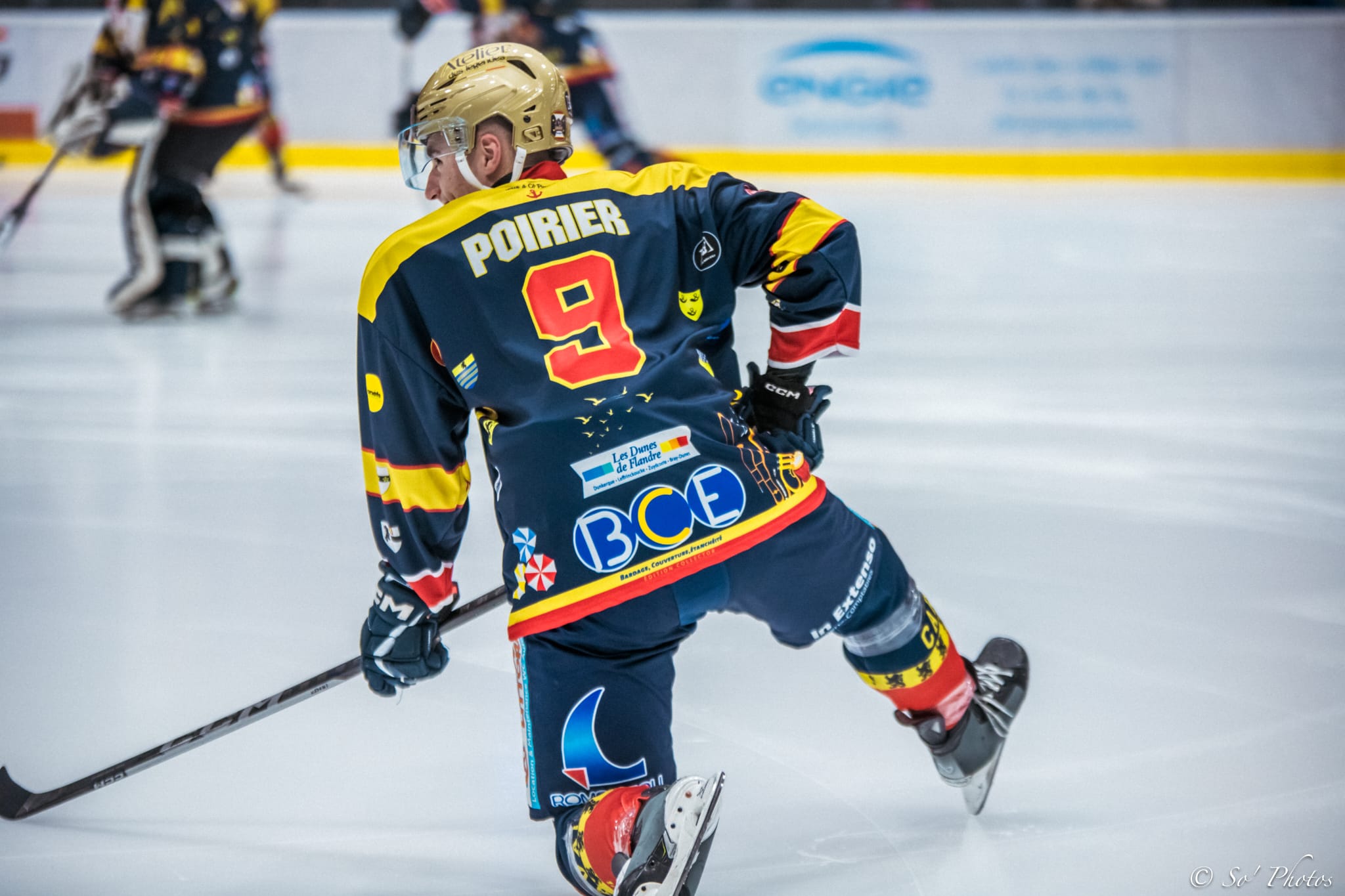 article jonathanestienne dunkerque parsophiehorthemel (3)