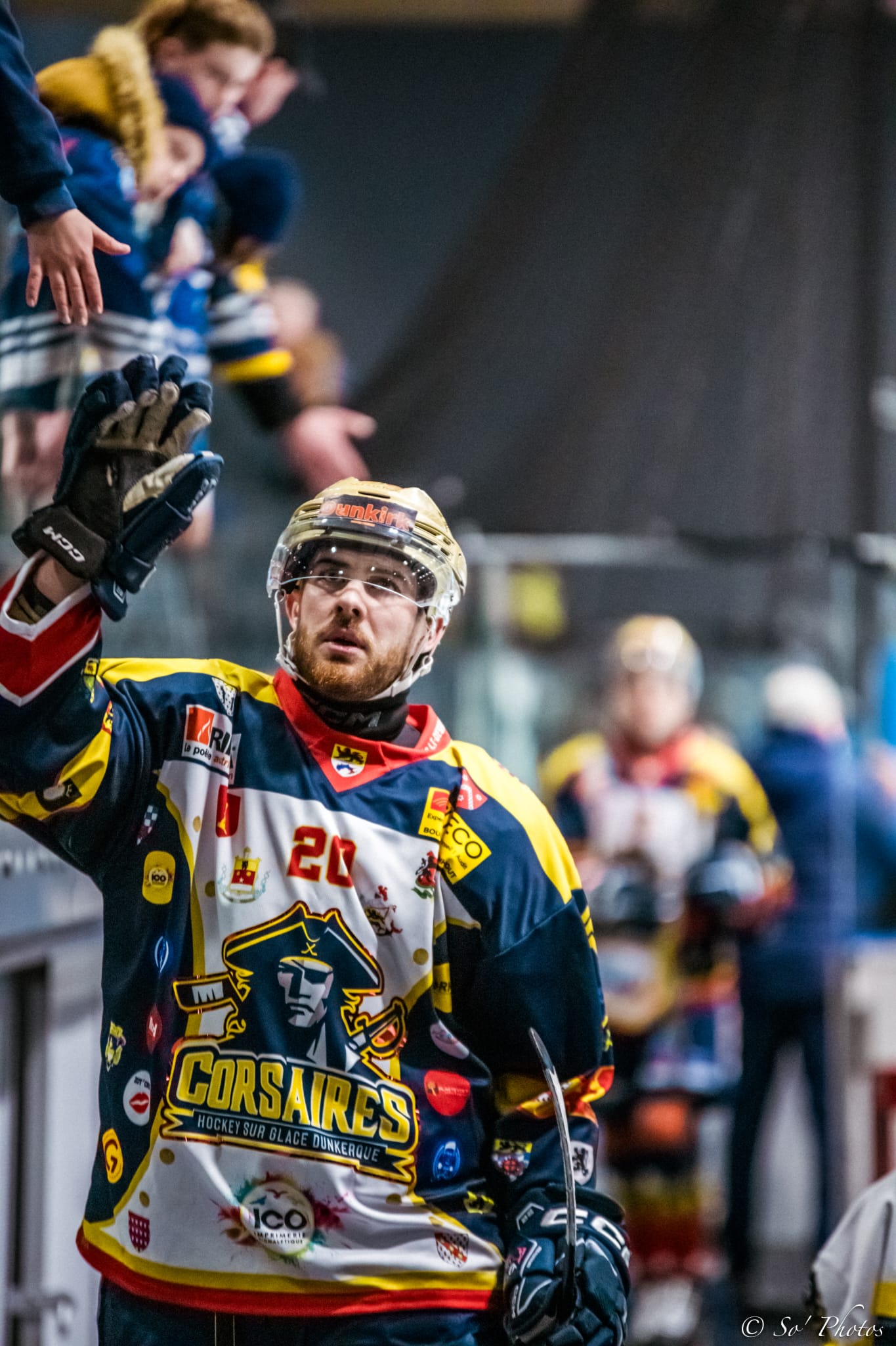 article jonathanestienne dunkerque parsophiehorthemel (5)