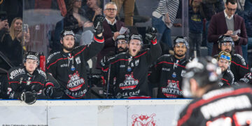 but bordeaux dom une 04