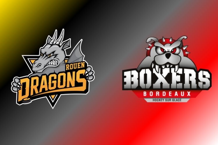 logo rouen bordeaux (6)