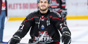 puffer craig bordeaux dom 03