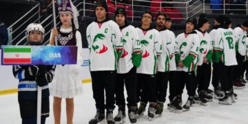 u 20 2026 d3b iran
